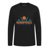 ATC™ PRO TEAM LONG SLEEVE YOUTH TEE Thumbnail