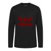 ATC™ PRO TEAM LONG SLEEVE YOUTH TEE Thumbnail