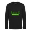 ATC™ PRO TEAM LONG SLEEVE YOUTH TEE Thumbnail