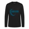 ATC™ PRO TEAM LONG SLEEVE YOUTH TEE Thumbnail
