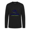 ATC™ PRO TEAM LONG SLEEVE YOUTH TEE Thumbnail