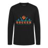 ATC™ PRO TEAM LONG SLEEVE YOUTH TEE Thumbnail