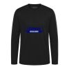 ATC™ PRO TEAM LONG SLEEVE YOUTH TEE Thumbnail