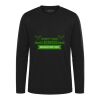 ATC™ PRO TEAM LONG SLEEVE YOUTH TEE Thumbnail