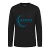 ATC™ PRO TEAM LONG SLEEVE YOUTH TEE Thumbnail