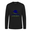 ATC™ PRO TEAM LONG SLEEVE YOUTH TEE Thumbnail