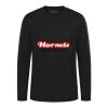 ATC™ PRO TEAM LONG SLEEVE YOUTH TEE Thumbnail