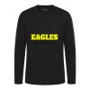 ATC™ PRO TEAM LONG SLEEVE YOUTH TEE Thumbnail