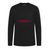 ATC™ PRO TEAM LONG SLEEVE YOUTH TEE Thumbnail