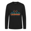 ATC™ PRO TEAM LONG SLEEVE YOUTH TEE Thumbnail