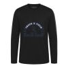 ATC™ PRO TEAM LONG SLEEVE YOUTH TEE Thumbnail