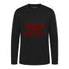ATC™ PRO TEAM LONG SLEEVE YOUTH TEE Thumbnail
