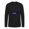 ATC™ PRO TEAM LONG SLEEVE YOUTH TEE Thumbnail