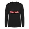 ATC™ PRO TEAM LONG SLEEVE YOUTH TEE Thumbnail