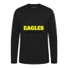 ATC™ PRO TEAM LONG SLEEVE YOUTH TEE Thumbnail