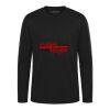 ATC™ PRO TEAM LONG SLEEVE YOUTH TEE Thumbnail