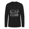 ATC™ PRO TEAM LONG SLEEVE YOUTH TEE Thumbnail