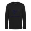 ATC™ PRO TEAM LONG SLEEVE YOUTH TEE Thumbnail