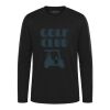 ATC™ PRO TEAM LONG SLEEVE YOUTH TEE Thumbnail