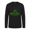 ATC™ PRO TEAM LONG SLEEVE YOUTH TEE Thumbnail