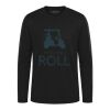 ATC™ PRO TEAM LONG SLEEVE YOUTH TEE Thumbnail