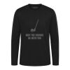 ATC™ PRO TEAM LONG SLEEVE YOUTH TEE Thumbnail