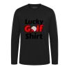 ATC™ PRO TEAM LONG SLEEVE YOUTH TEE Thumbnail