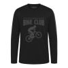 ATC™ PRO TEAM LONG SLEEVE YOUTH TEE Thumbnail