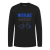 ATC™ PRO TEAM LONG SLEEVE YOUTH TEE Thumbnail