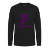 ATC™ PRO TEAM LONG SLEEVE YOUTH TEE Thumbnail