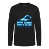 ATC™ PRO TEAM LONG SLEEVE YOUTH TEE Thumbnail