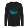 ATC™ PRO TEAM LONG SLEEVE YOUTH TEE Thumbnail