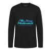 ATC™ PRO TEAM LONG SLEEVE YOUTH TEE Thumbnail
