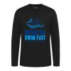 ATC™ PRO TEAM LONG SLEEVE YOUTH TEE Thumbnail