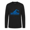 ATC™ PRO TEAM LONG SLEEVE YOUTH TEE Thumbnail