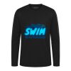 ATC™ PRO TEAM LONG SLEEVE YOUTH TEE Thumbnail
