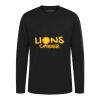 ATC™ PRO TEAM LONG SLEEVE YOUTH TEE Thumbnail