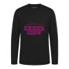ATC™ PRO TEAM LONG SLEEVE YOUTH TEE Thumbnail