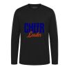 ATC™ PRO TEAM LONG SLEEVE YOUTH TEE Thumbnail