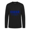 ATC™ PRO TEAM LONG SLEEVE YOUTH TEE Thumbnail
