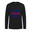 ATC™ PRO TEAM LONG SLEEVE YOUTH TEE Thumbnail