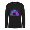 ATC™ PRO TEAM LONG SLEEVE YOUTH TEE Thumbnail