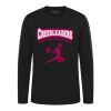 ATC™ PRO TEAM LONG SLEEVE YOUTH TEE Thumbnail