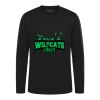 ATC™ PRO TEAM LONG SLEEVE YOUTH TEE Thumbnail