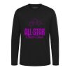 ATC™ PRO TEAM LONG SLEEVE YOUTH TEE Thumbnail