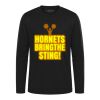 ATC™ PRO TEAM LONG SLEEVE YOUTH TEE Thumbnail