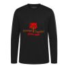 ATC™ PRO TEAM LONG SLEEVE YOUTH TEE Thumbnail