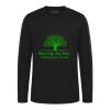 ATC™ PRO TEAM LONG SLEEVE YOUTH TEE Thumbnail