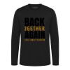 ATC™ PRO TEAM LONG SLEEVE YOUTH TEE Thumbnail