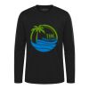 ATC™ PRO TEAM LONG SLEEVE YOUTH TEE Thumbnail